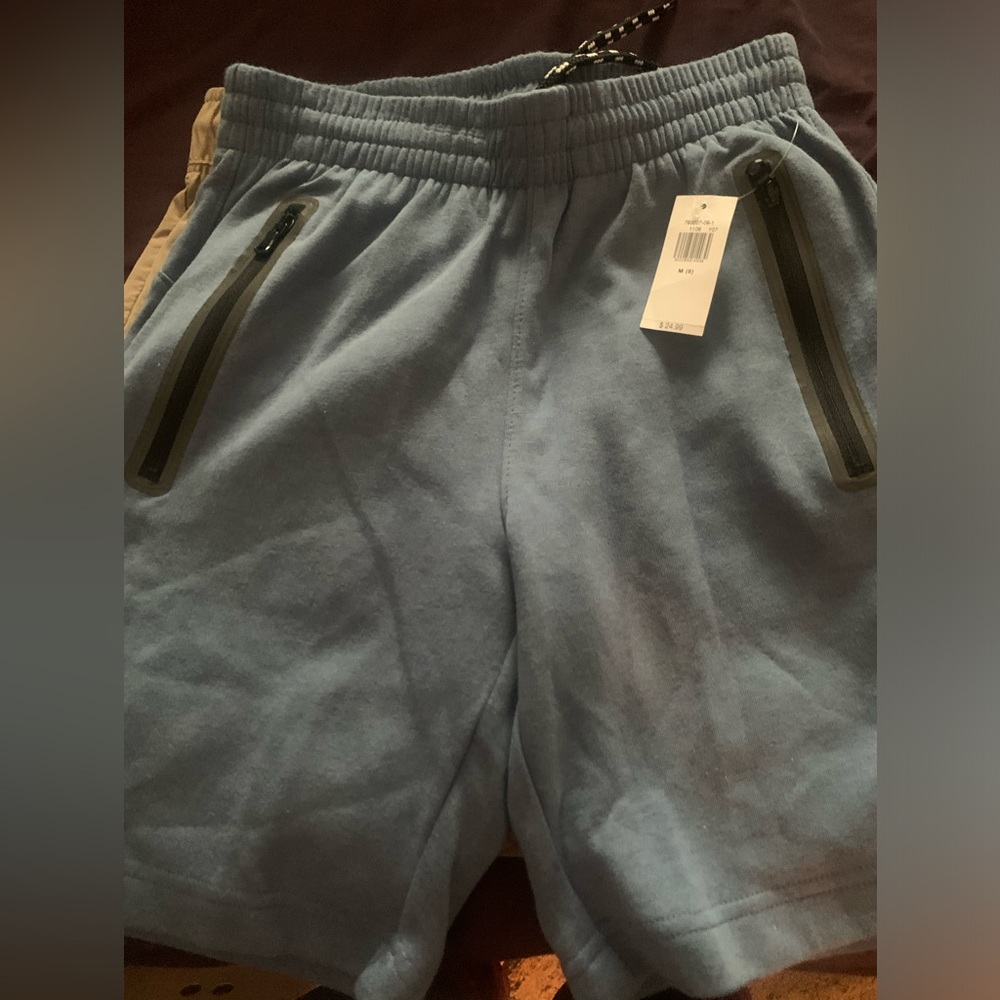 NWT Old Navy athletic short